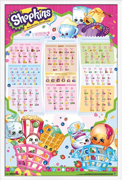 shopkins season 2